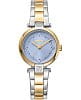 Американские наручные часы DKNY Essential Mini DK1L043M0085