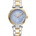 Американские наручные часы DKNY Essential Mini DK1L043M0085