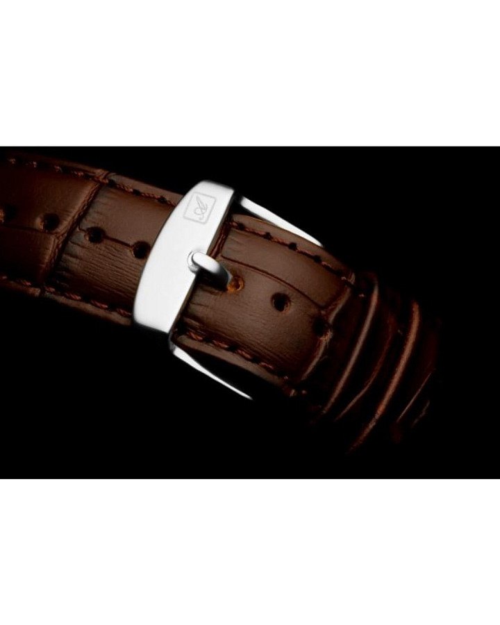 Часы Adriatica A8339.5253AO — Швейцария, механические