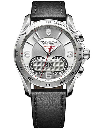 Victorinox Chrono Classic 241703