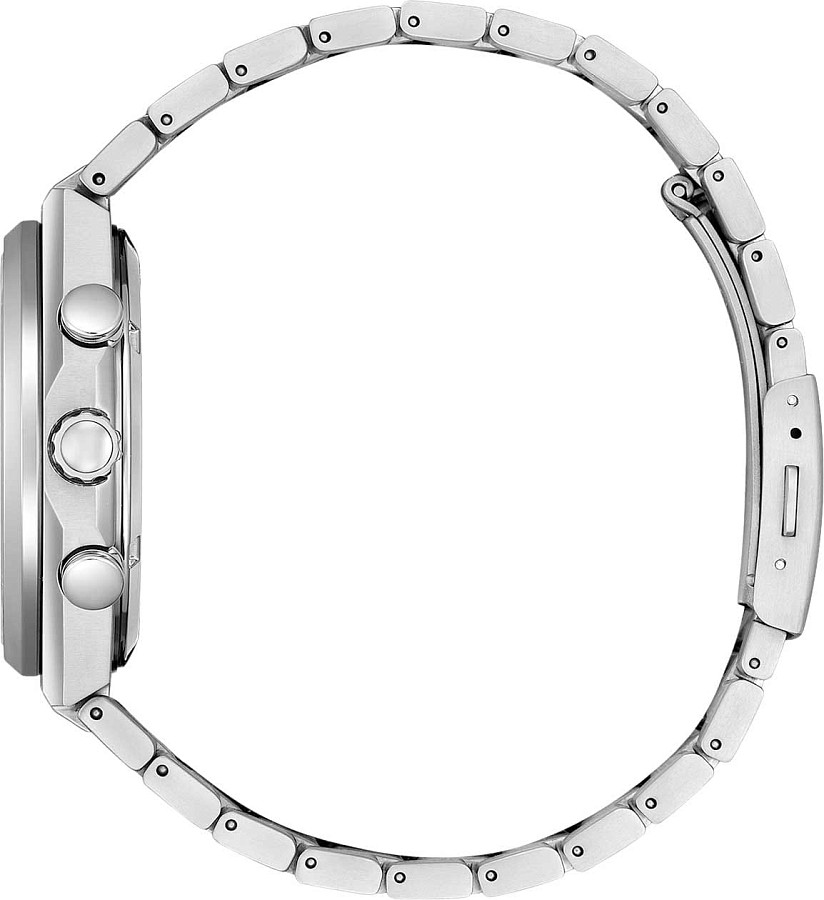 Часы Citizen Zenshin CA4610-85M — артикул CA4610-85M