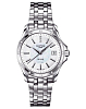 Швейцарские часы Certina C004.210.61.116.00