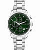 Итальянские часы Trussardi T-Bridge R2453171003