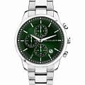 Итальянские часы Trussardi T-Bridge R2453171003