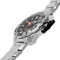 Испанские наручные часы Festina The Originals F20665/4, фото 2
