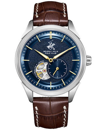 Beverly Hills Polo Club BP3901X.394