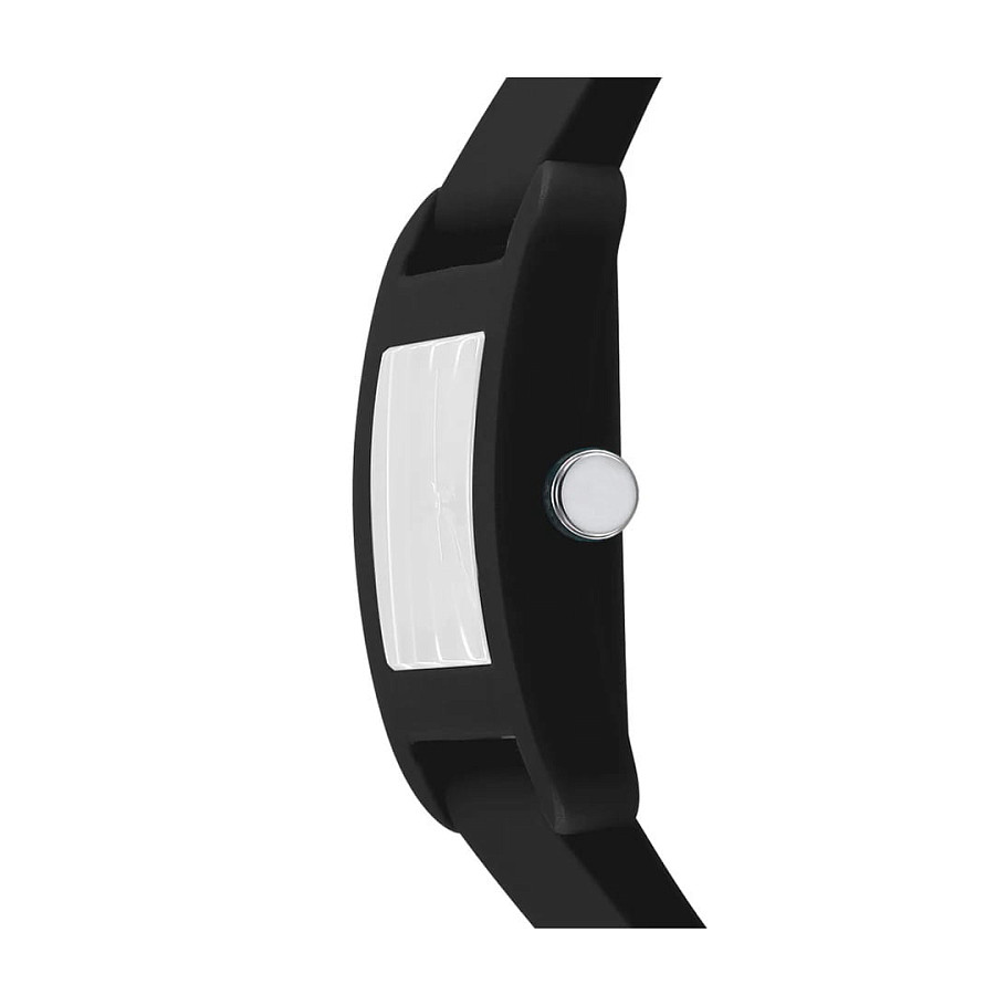Часы DKNY City Sport DK1L002P0025 — кварцевые, пластик