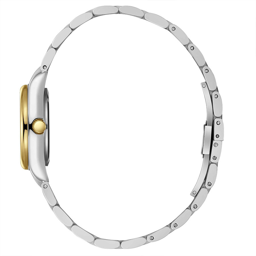 Часы Beverly Hills Polo Club BP3794X.270 — сталь металл, США
