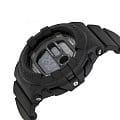 Японские часы Casio Baby-G BGD-140-1A, фото 2