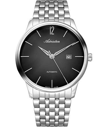 Adriatica A8269.5154A