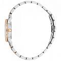 Итальянские часы Roberto Cavalli RC5L032M0105, фото 2