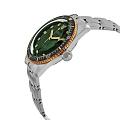 Швейцарские механические часы Oris Divers Sixty‑Five 01 733 7707 4357-07 8 20 18, фото 4