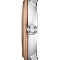 Швейцарские часы Tissot T-Gold Glendora T929.210.41.116.00, фото 8