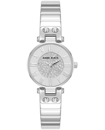Anne Klein Crystals 5391SVSV