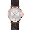 Швейцарские механические часы Certina C017.407.36.037.00