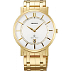 Японские часы Orient GW01001W (FGW01001W)