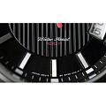 Японские механические наручные часы Orient ER28004B (FER28004B), фото 5