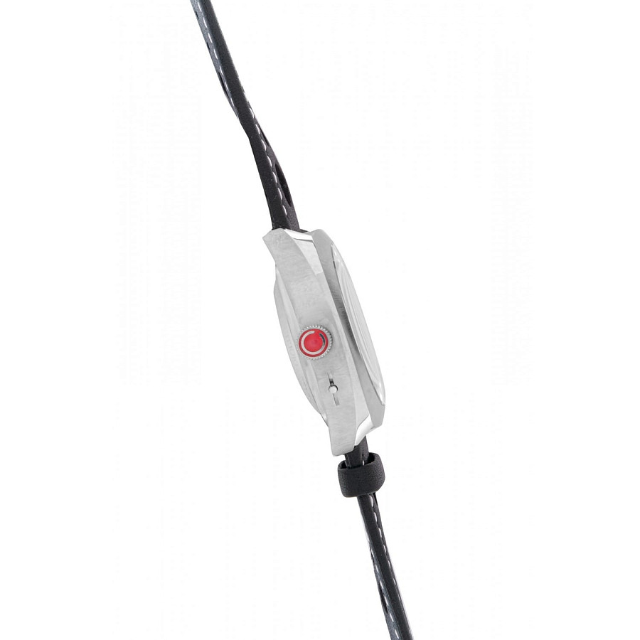 Часы Слава Мир 9010574/300-2427 — Россия, механические