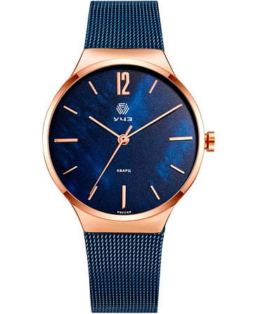 УЧЗ Spectr 1329A23B4