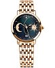 Швейцарские часы L'Duchen Day & Night D 781.40.31