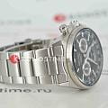 Японские часы Seiko Conceptual Series Sports SSB397P1, фото 4