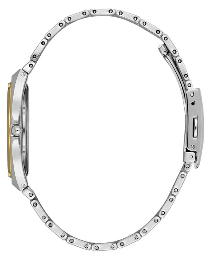 Часы Beverly Hills Polo Club BP3560X.270 — сталь, США