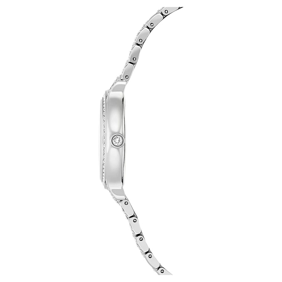 Часы Swarovski Imber 5741229 — артикул 5741229