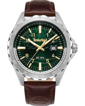Timberland TDWGB0055801