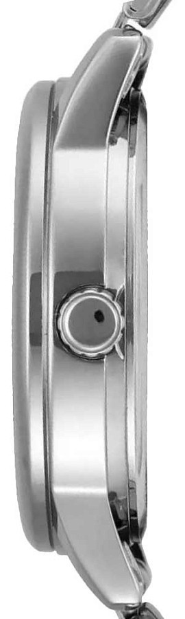Часы Casio Collection MTP-V002D-7B3UDF (MTP-V002D-7B3) — Япония, кварцевые