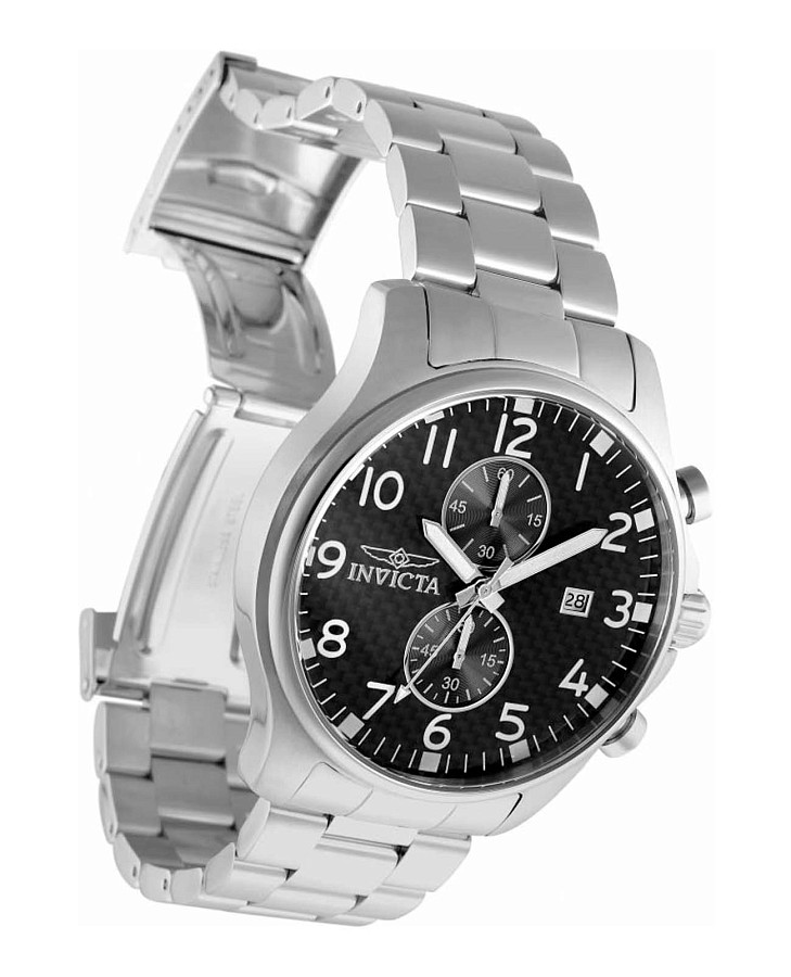 Часы Invicta Specialty IN0379 — артикул IN0379