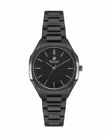 Beverly Hills Polo Club BP3024X.650