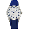 Японские часы Orient QC0R006W (FQC0R006W)
