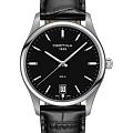 Швейцарские наручные часы Certina C022.610.16.051.00