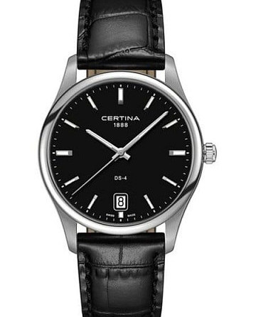Certina C022.610.16.051.00