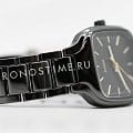 Швейцарские керамические часы Rado True Square R27080162, фото 8