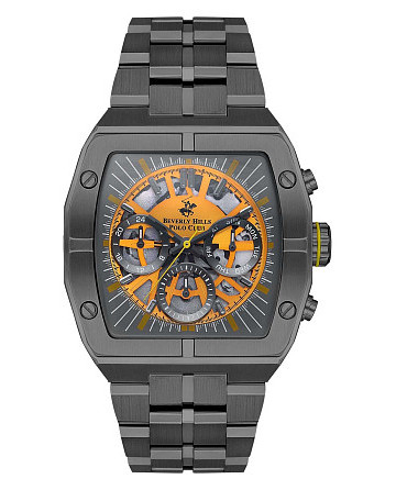 Beverly Hills Polo Club BP3546X.000