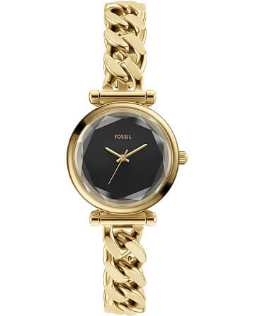 Fossil Carlie ES5440