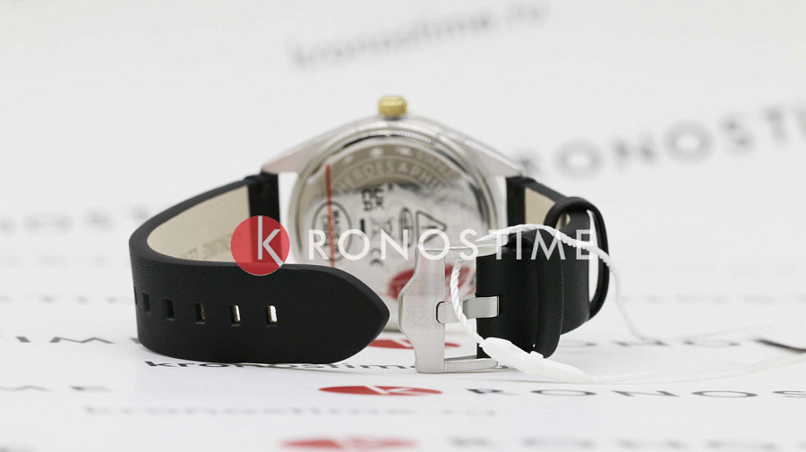 Часы Philipp Plein Superlative Gent PWPVA0124 — артикул PWPVA0124