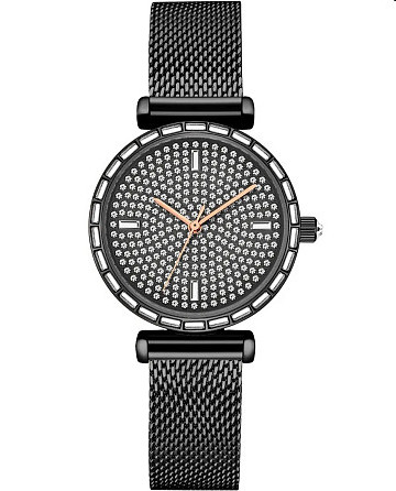 УЧЗ Spectr 3015В-3