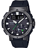 Японские часы Casio Pro Trek PRW-70Y-1