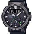 Японские часы Casio Pro Trek PRW-70Y-1