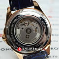 Швейцарские механические часы Swiss Military by Chrono Automatic Collection SMA34085.19, фото 8