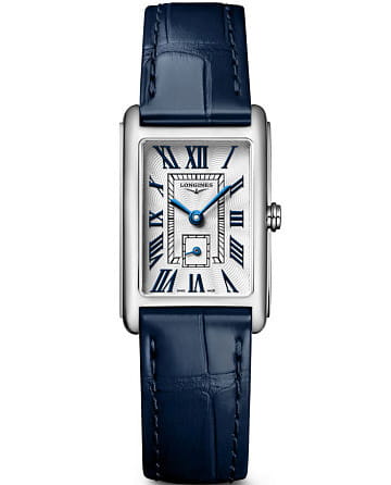 Longines DolceVita L5.255.4.70.2