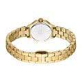 Итальянские часы Roberto Cavalli Sofisticata RC5L122M0055, фото 3
