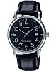 Японские часы Casio Collection MTP-V002L-1BUDF (MTP-V002L-1B)