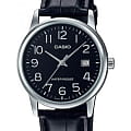 Японские часы Casio Collection MTP-V002L-1BUDF (MTP-V002L-1B)