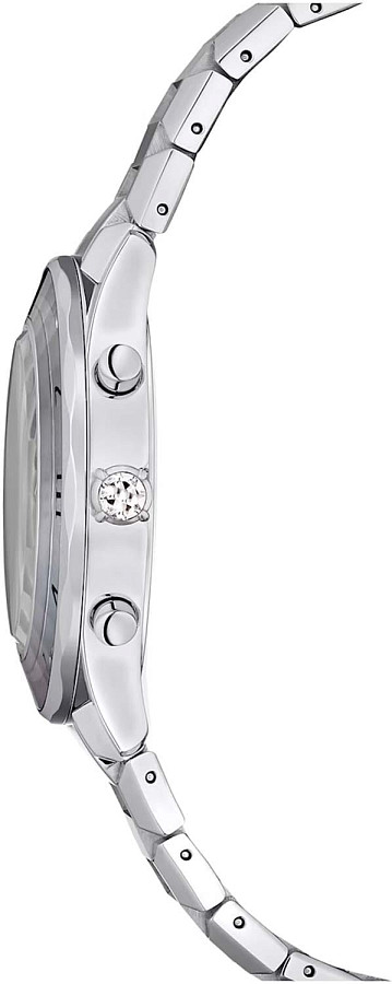 Часы Swarovski Dextera Chain 5641297 — артикул 5641297