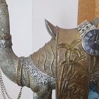 Фото покупателя: Швейцарские наручные часы Tissot Carson Premium T122.410.11.053.00