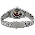Швейцарские механические часы Oris Big Crown Pointer Date 01 754 7741 4065-07 8 20 22, фото 4
