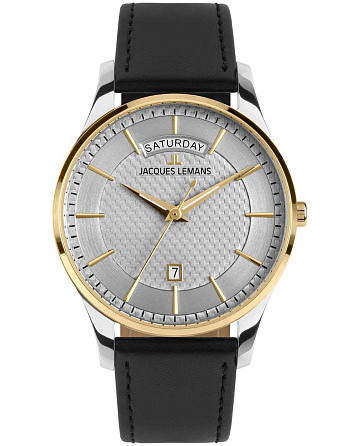 Jacques Lemans London 1-2193E